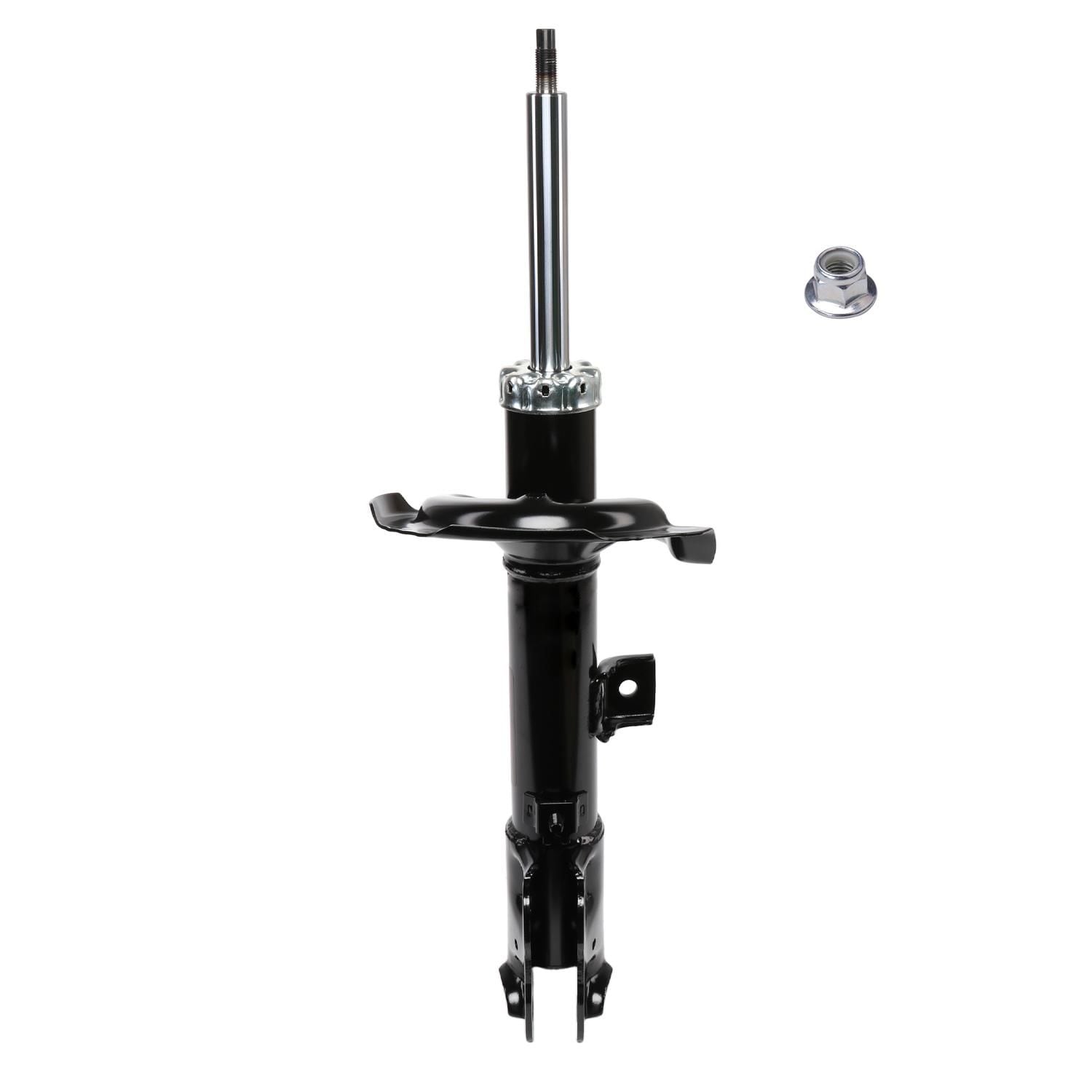 Suspension Strut ST34-16741L