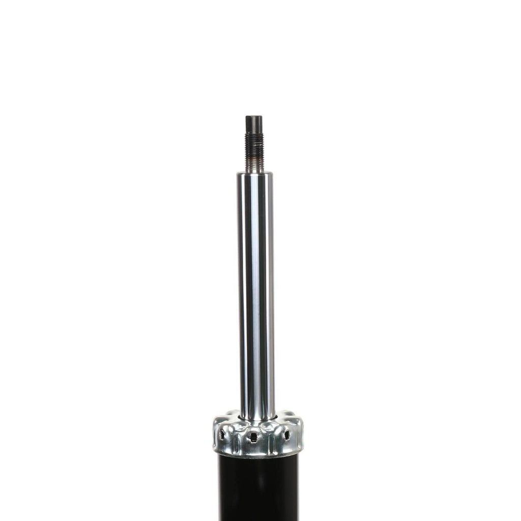 Suspension Strut ST34-16741L
