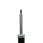 Suspension Strut ST34-16741L
