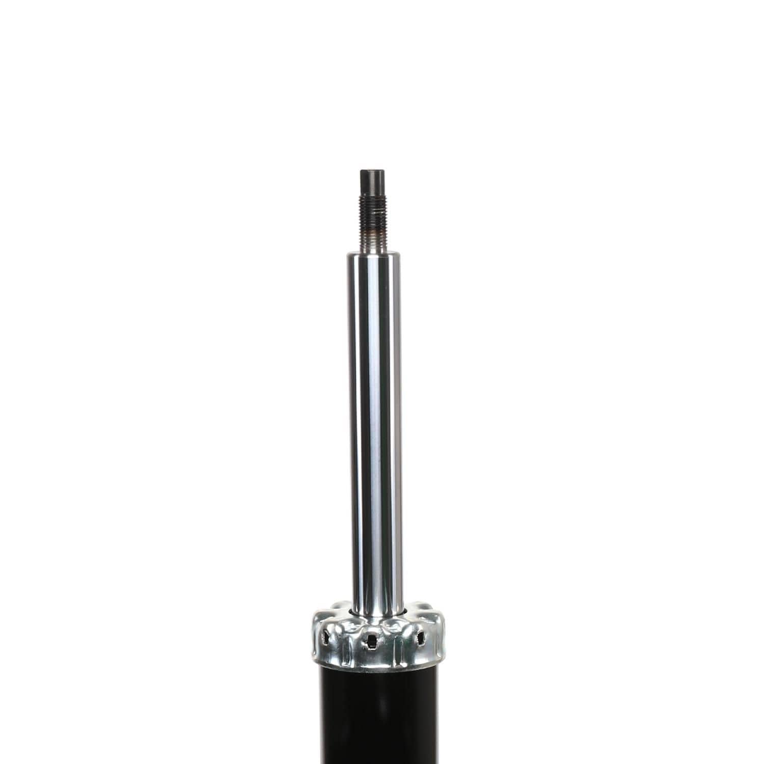Suspension Strut ST34-16741L