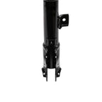 Suspension Strut ST34-16741L