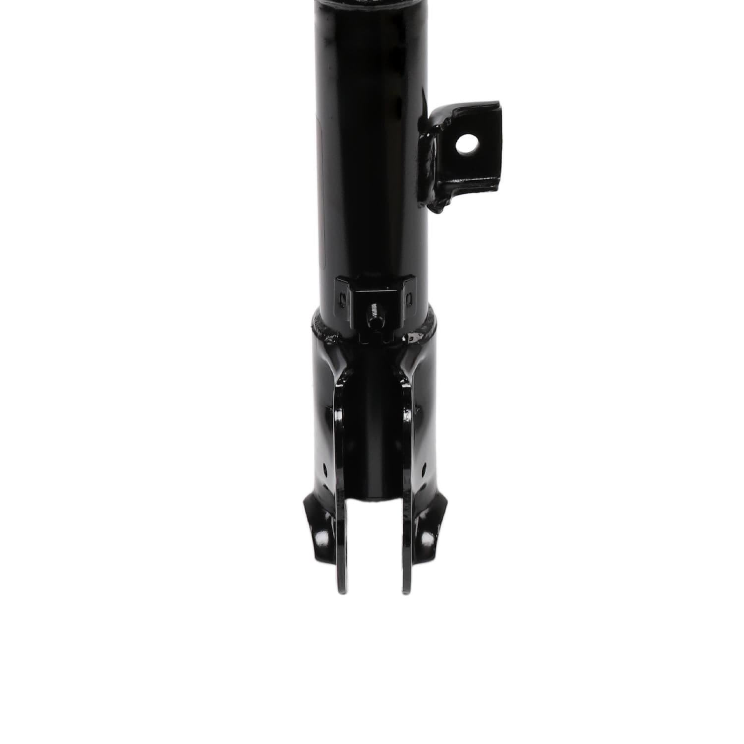 Suspension Strut ST34-16741L