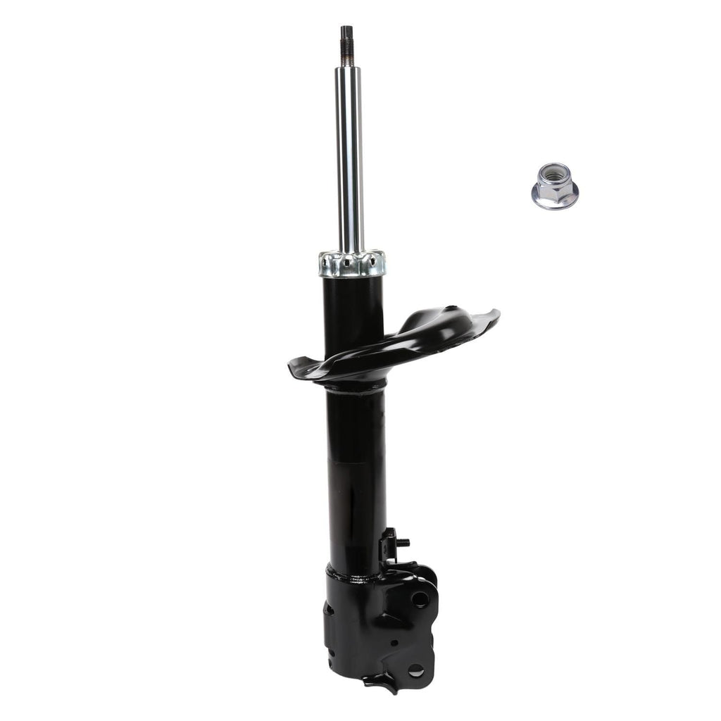Suspension Strut ST34-16741L
