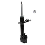 Suspension Strut ST34-16741L
