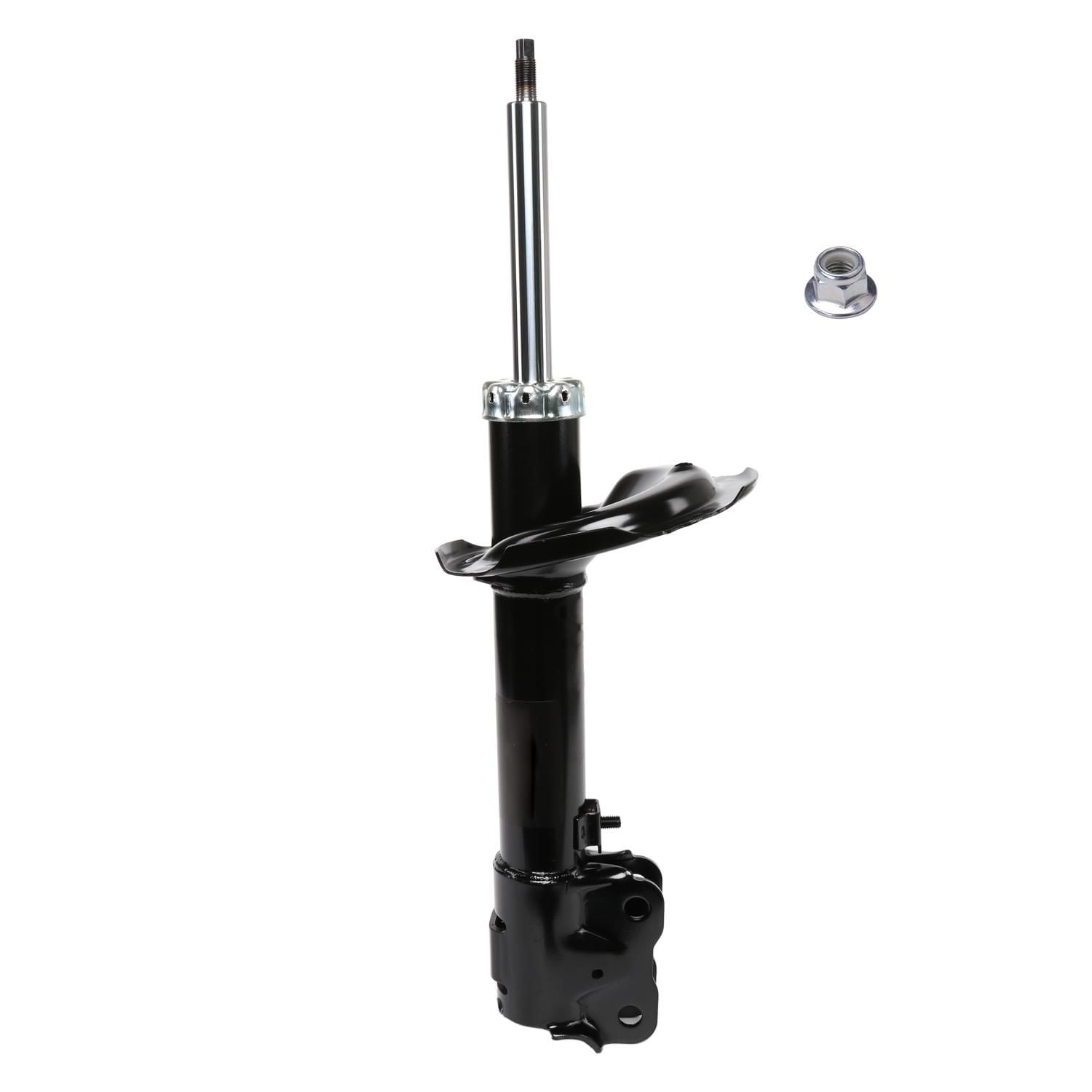 Suspension Strut ST34-16741L