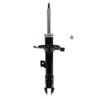 Suspension Strut ST34-16741R
