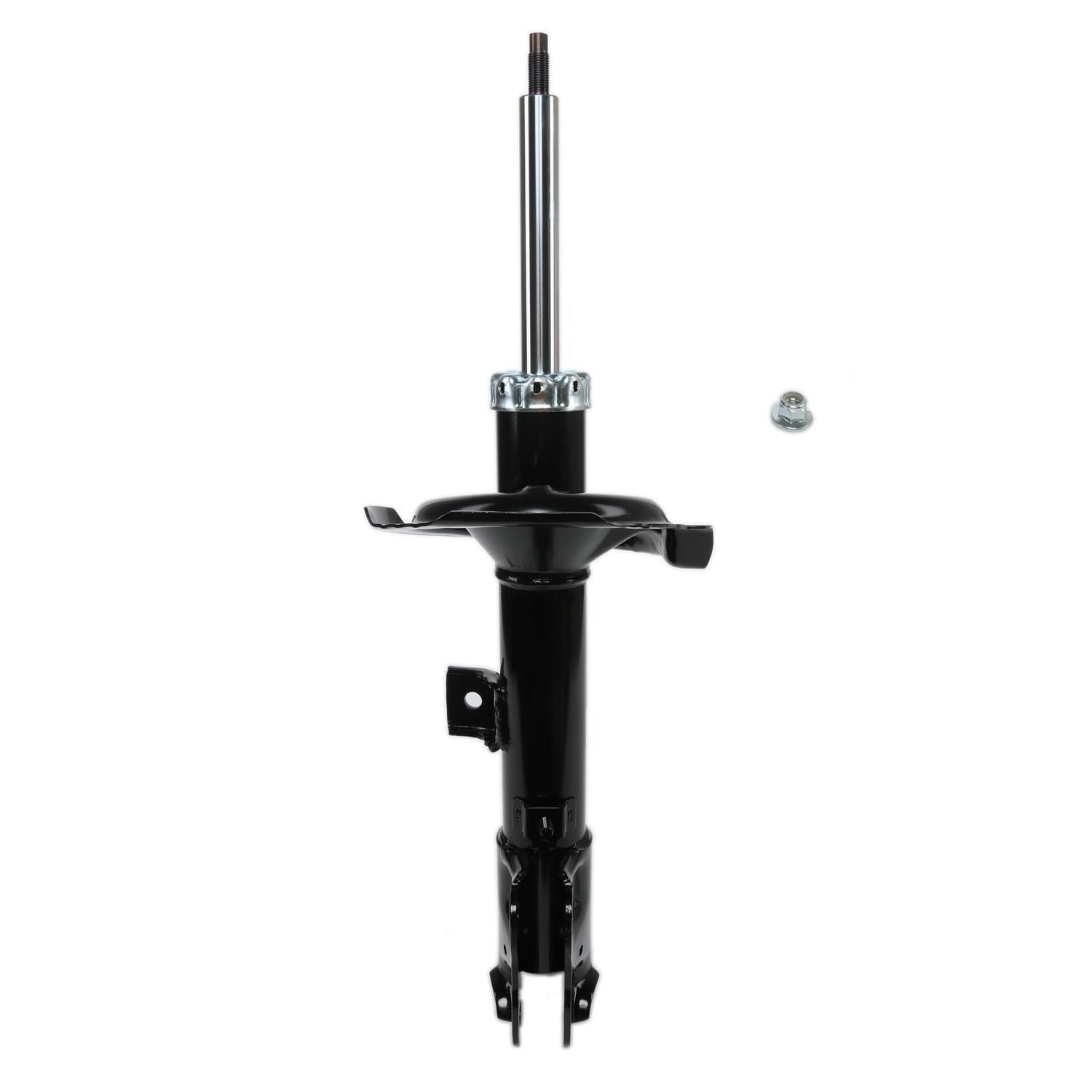 Suspension Strut ST34-16741R