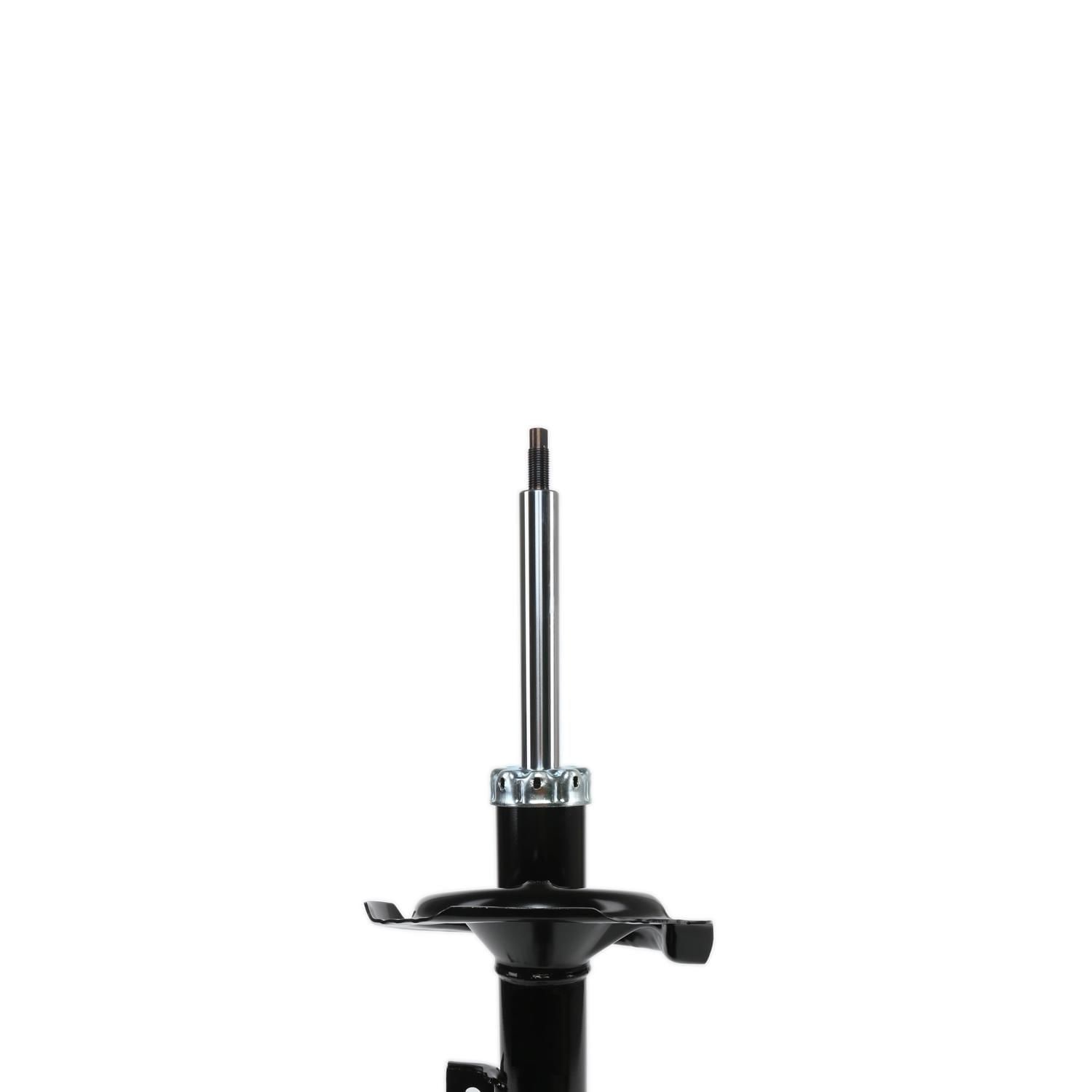 Suspension Strut ST34-16741R