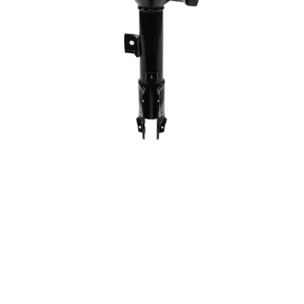 Suspension Strut ST34-16741R