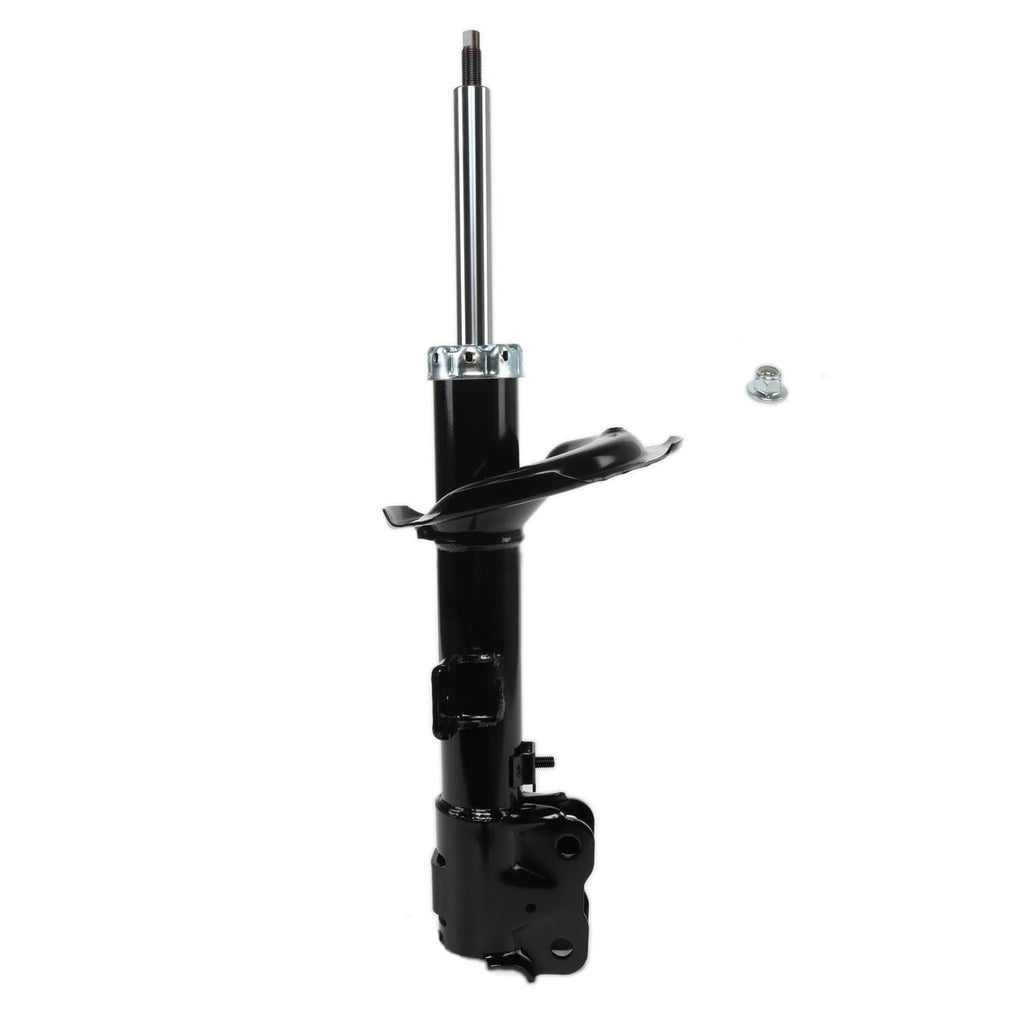Suspension Strut ST34-16741R