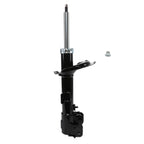 Suspension Strut ST34-16741R