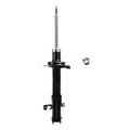Suspension Strut ST34-16771L