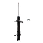 Suspension Strut ST34-16771L