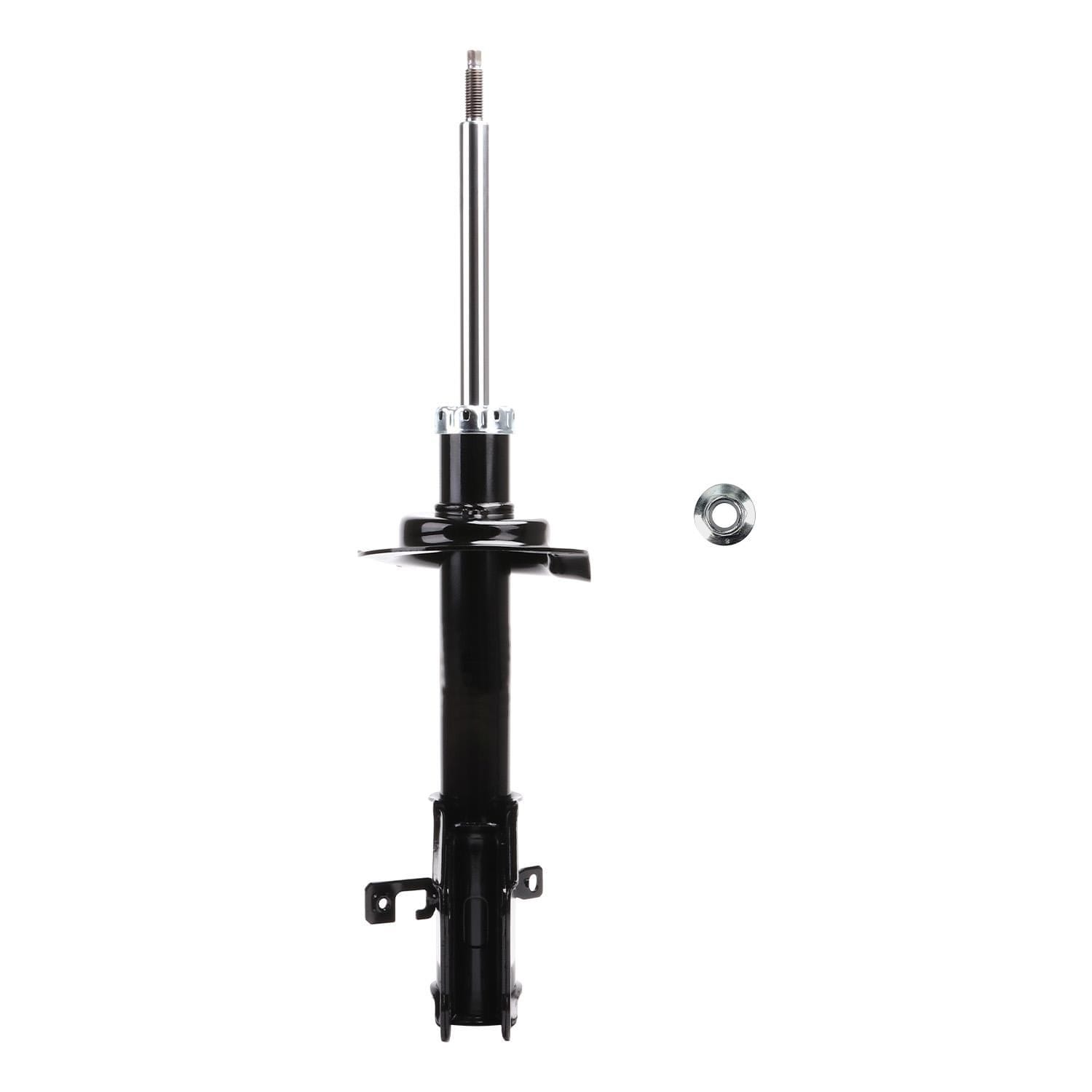 Suspension Strut ST34-16771L