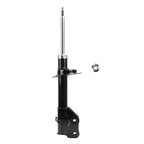 Suspension Strut ST34-16771L