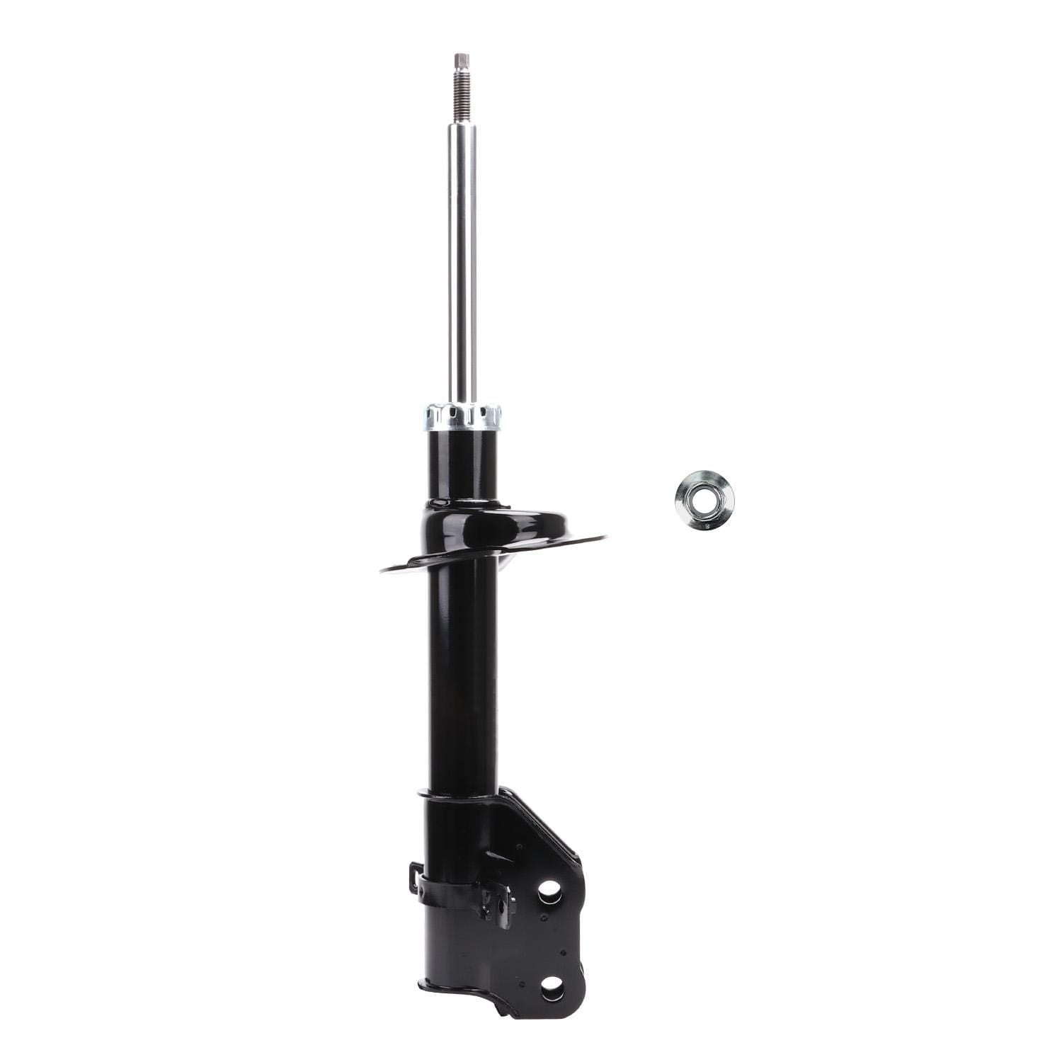 Suspension Strut ST34-16771L