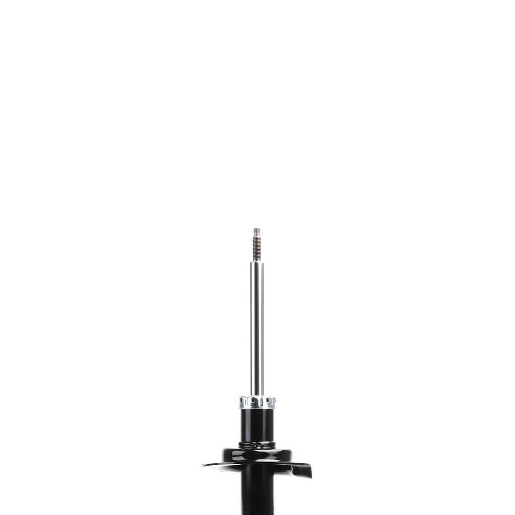 Suspension Strut ST34-16771L