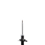Suspension Strut ST34-16771L