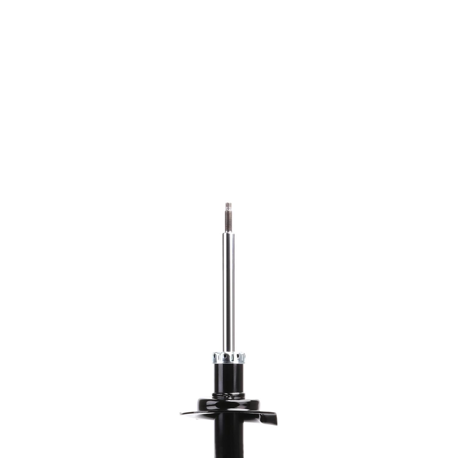 Suspension Strut ST34-16771L