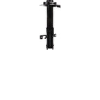 Suspension Strut ST34-16771L