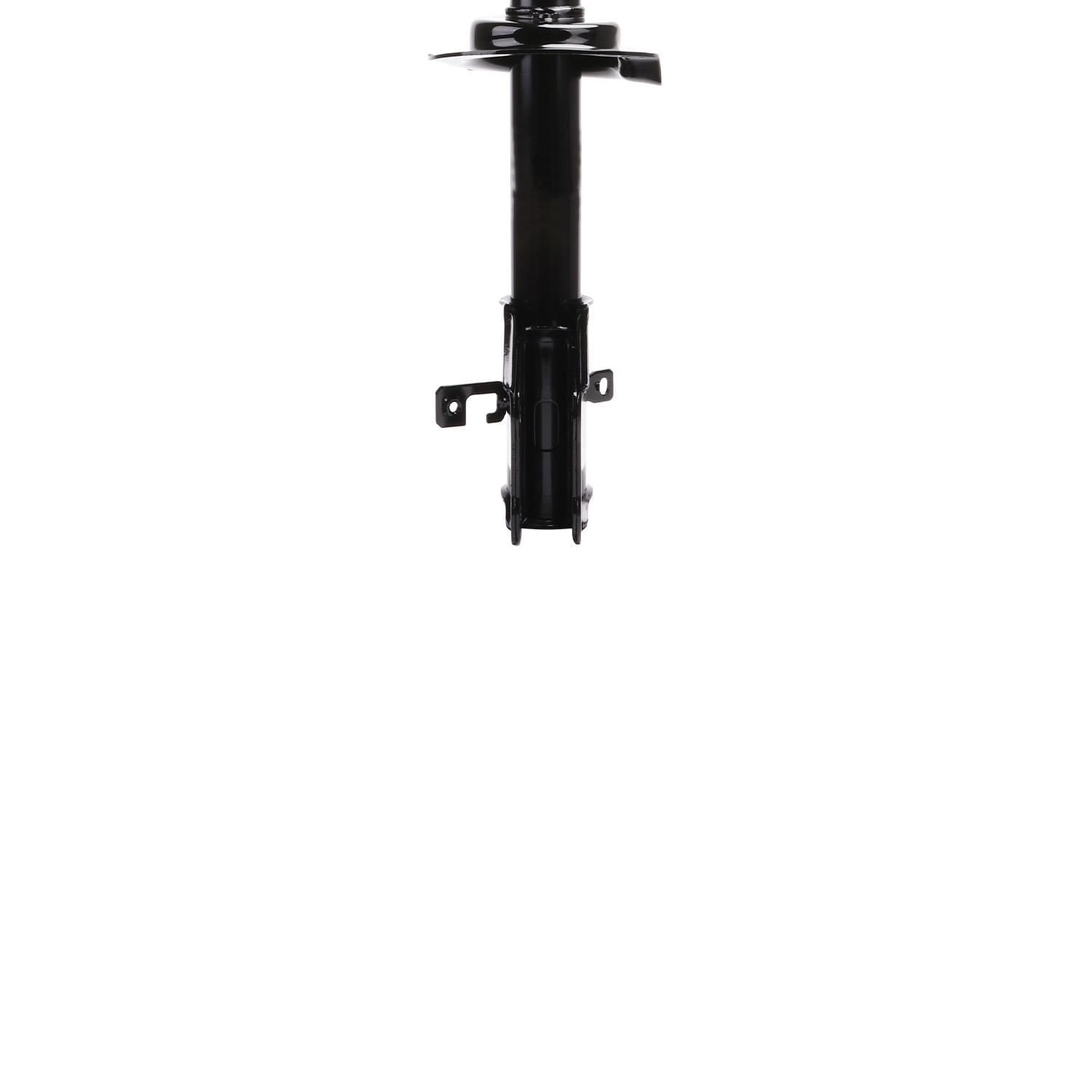 Suspension Strut ST34-16771L