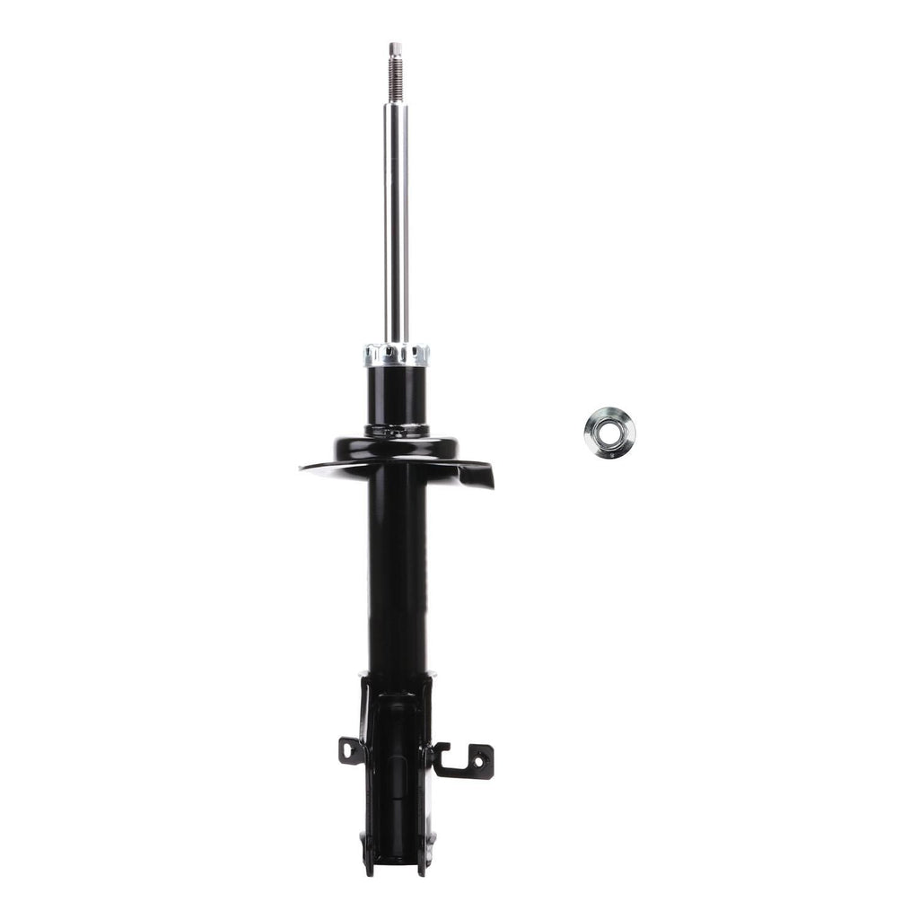 Suspension Strut ST34-16771R