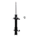 Suspension Strut ST34-16771R