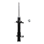 Suspension Strut ST34-16771R
