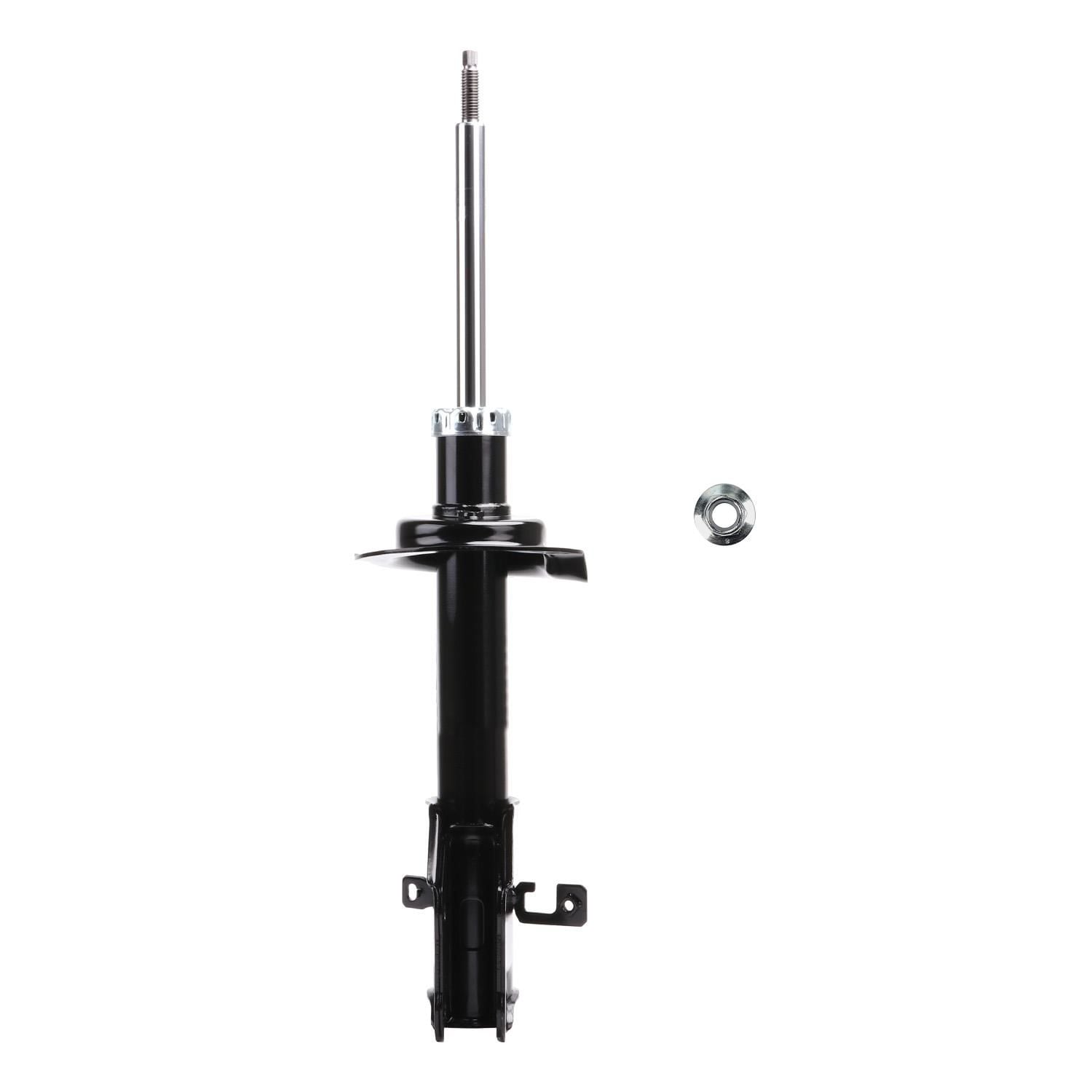 Suspension Strut ST34-16771R