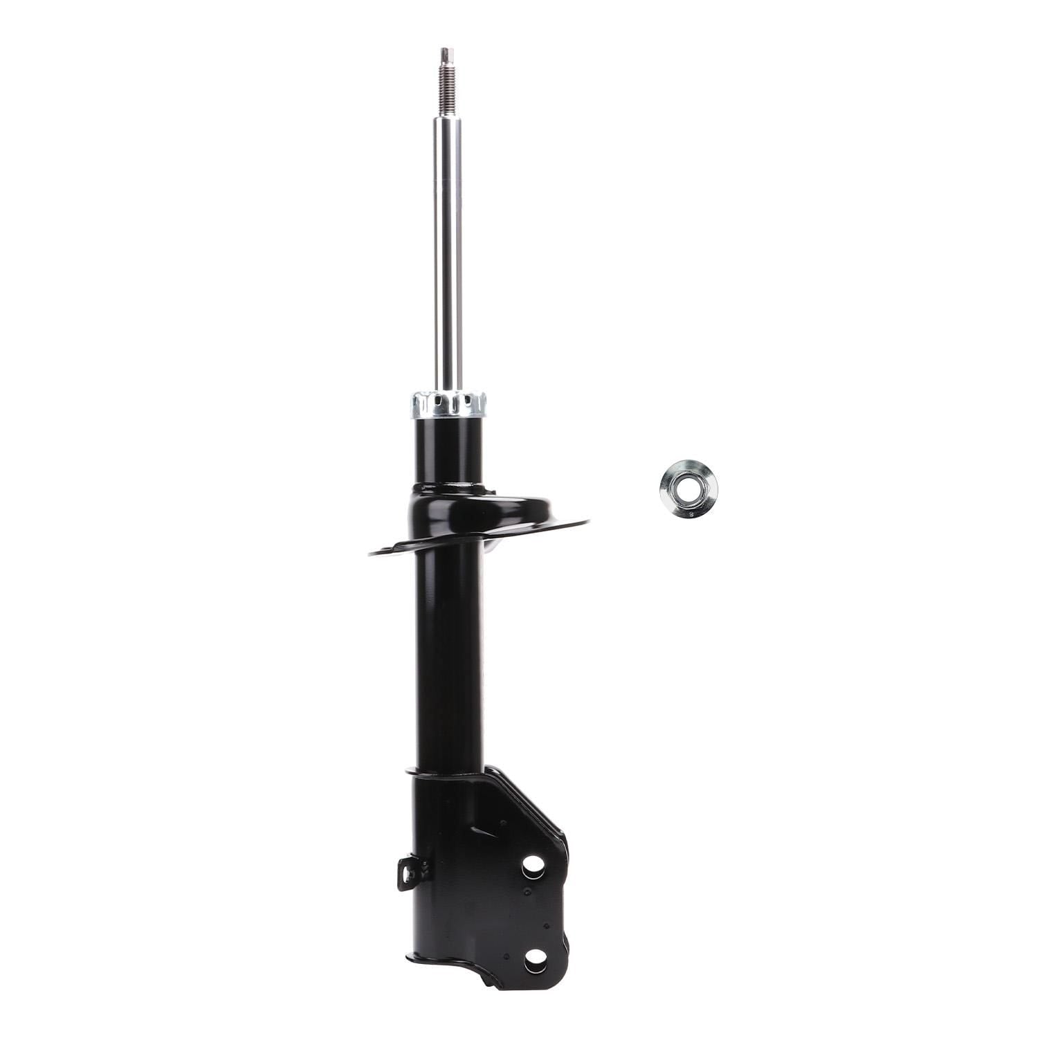 Suspension Strut ST34-16771R