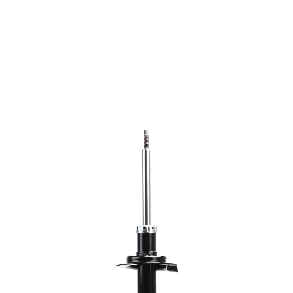Suspension Strut ST34-16771R