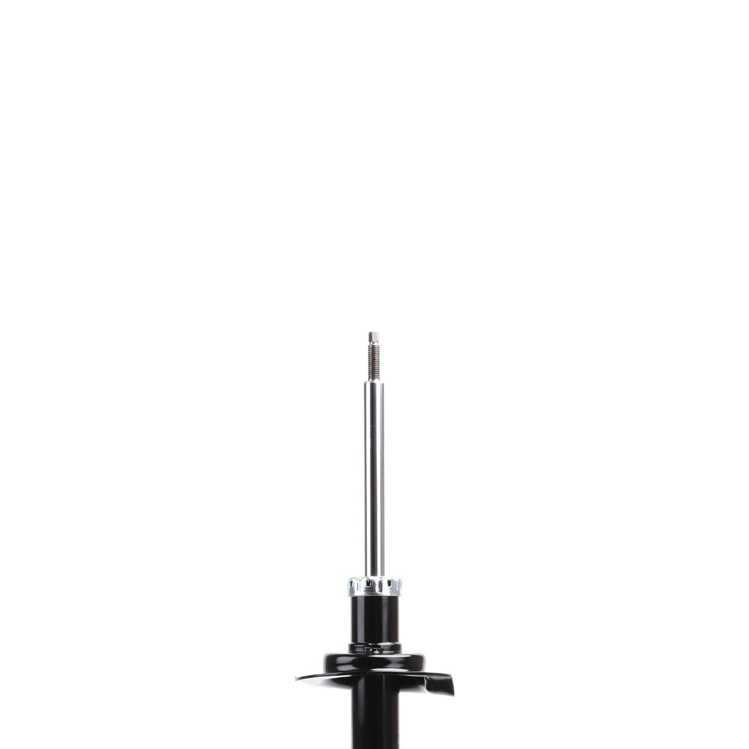 Suspension Strut ST34-16771R