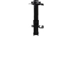 Suspension Strut ST34-16771R