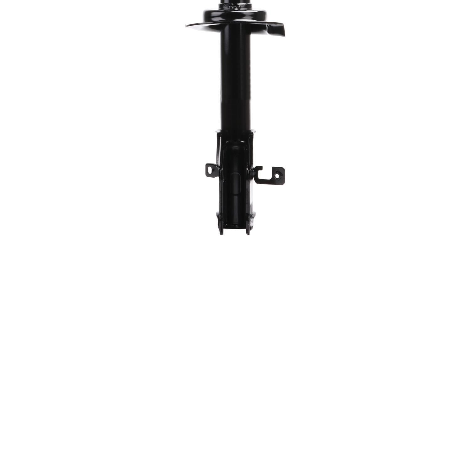 Suspension Strut ST34-16771R