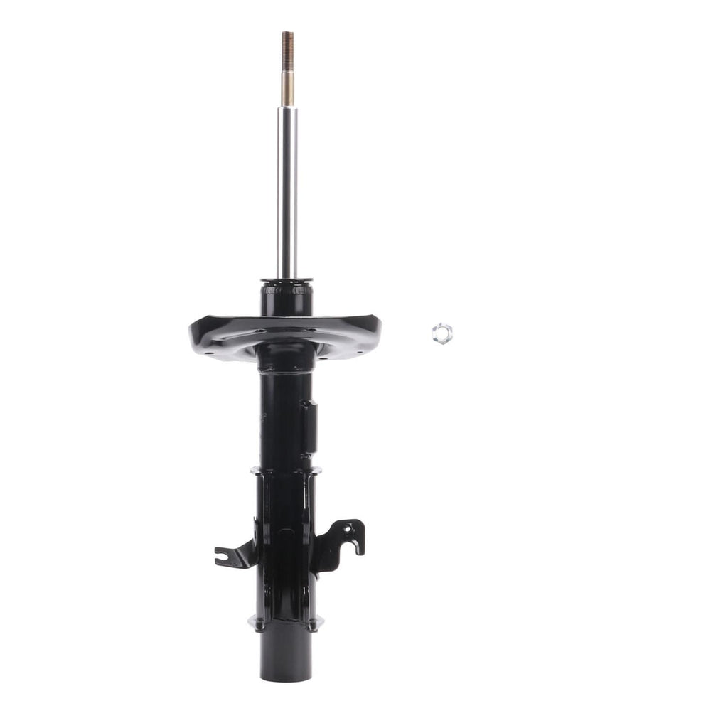 Suspension Strut ST34-16781L
