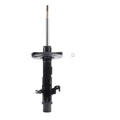 Suspension Strut ST34-16781L