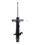 Suspension Strut ST34-16781L