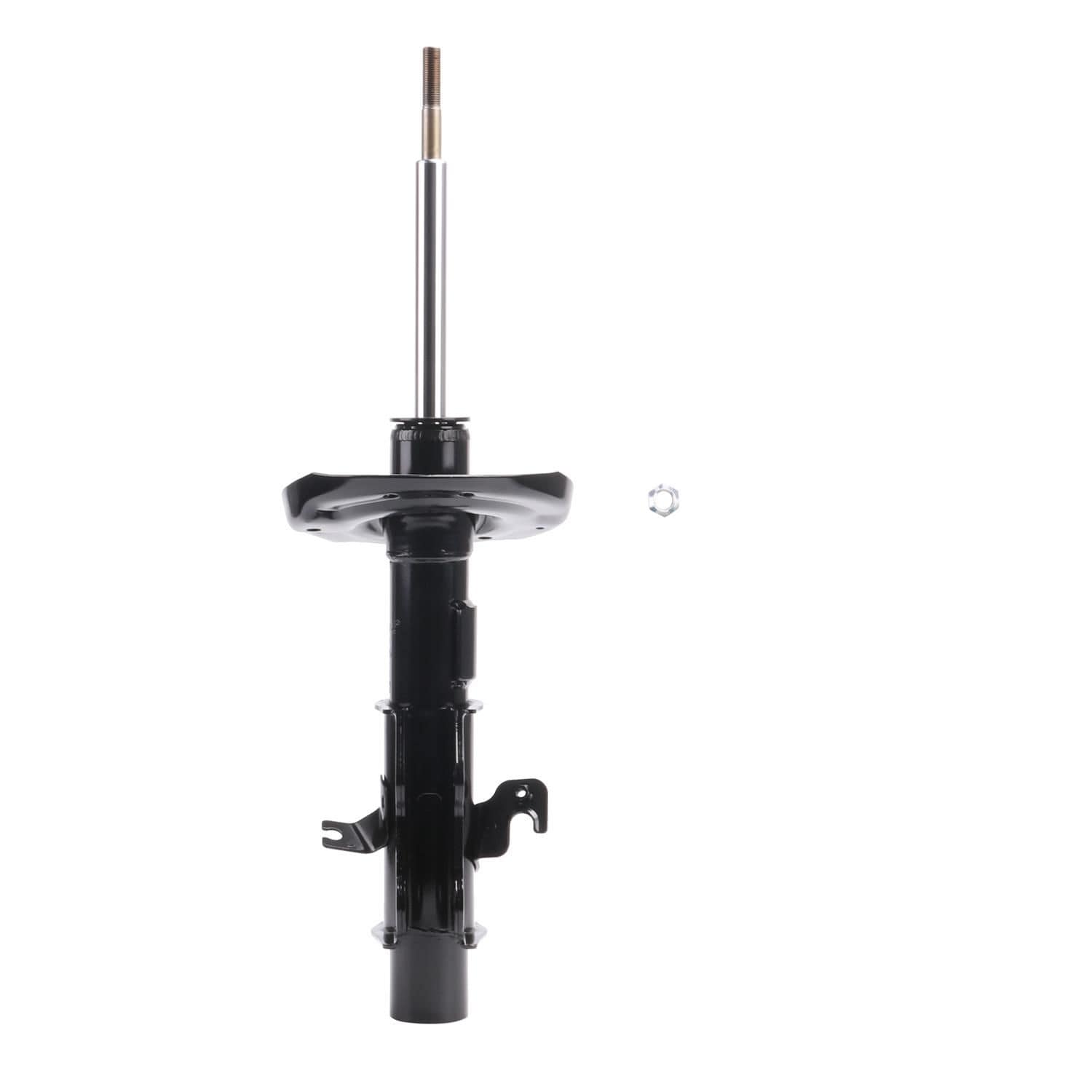 Suspension Strut ST34-16781L