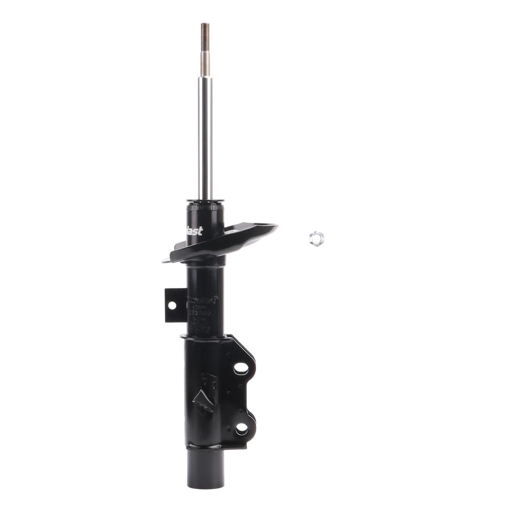 Suspension Strut ST34-16781L