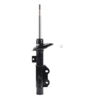 Suspension Strut ST34-16781L