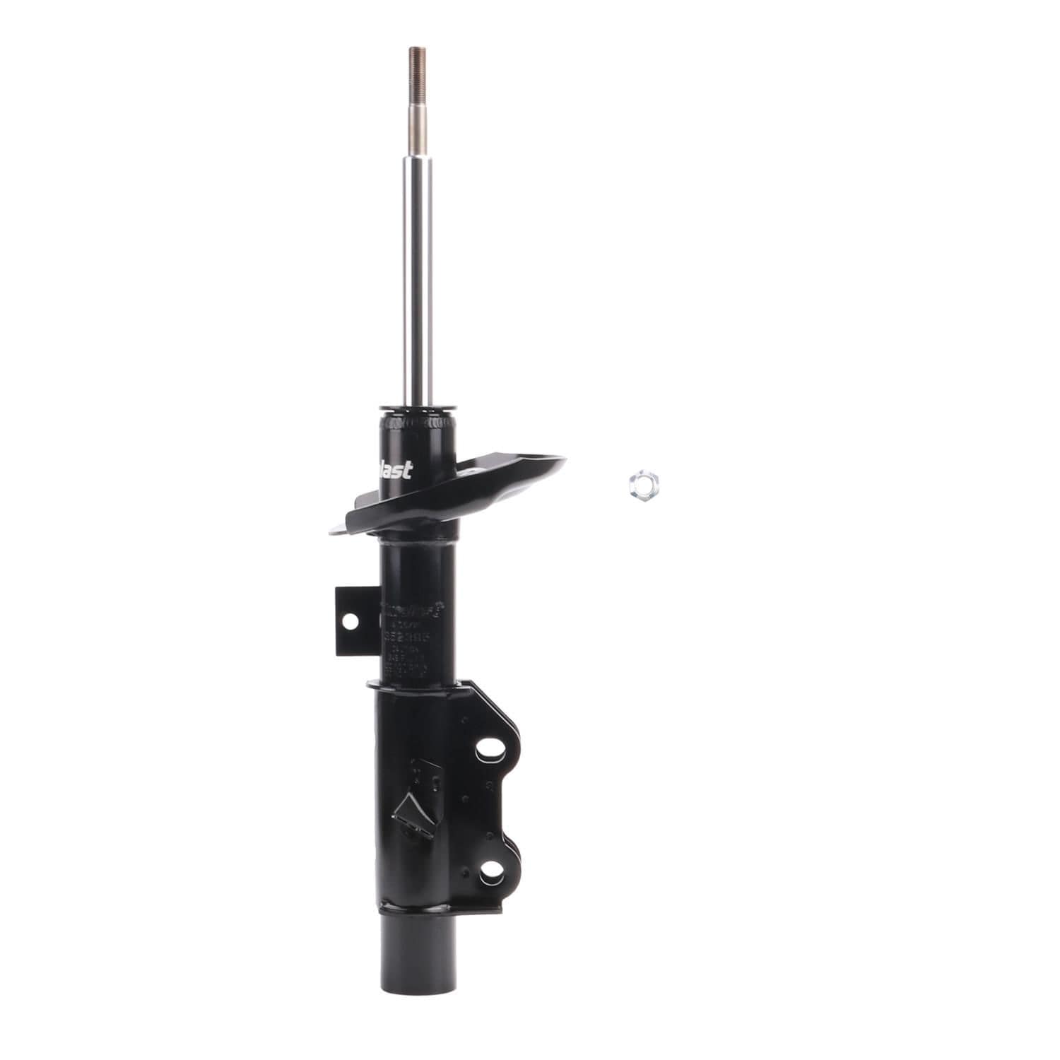 Suspension Strut ST34-16781L