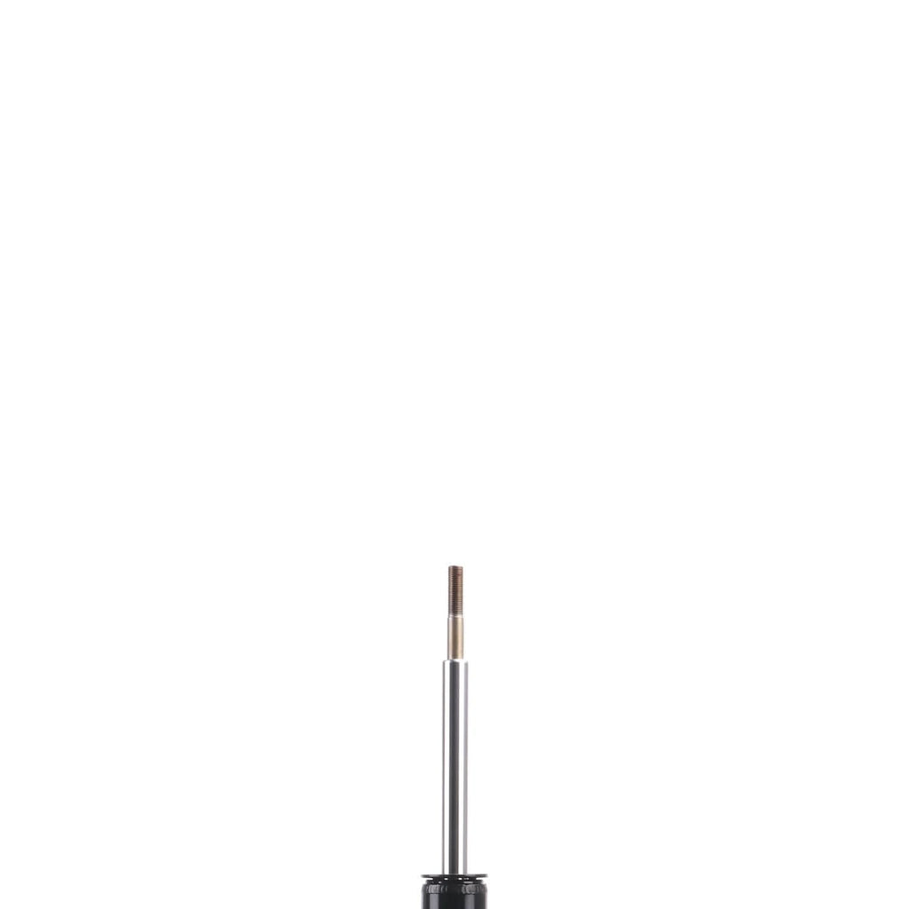 Suspension Strut ST34-16781L
