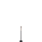 Suspension Strut ST34-16781L