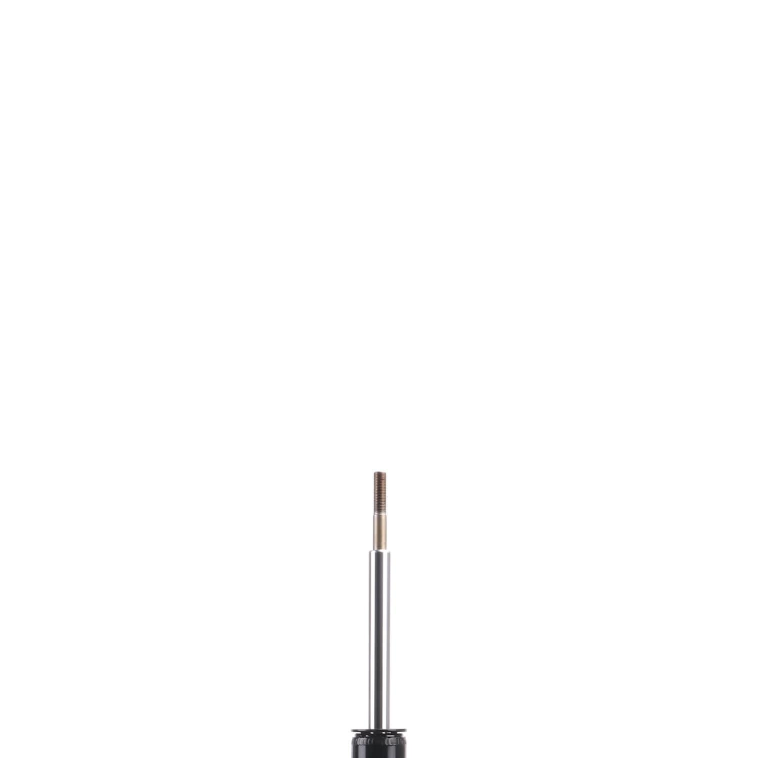 Suspension Strut ST34-16781L