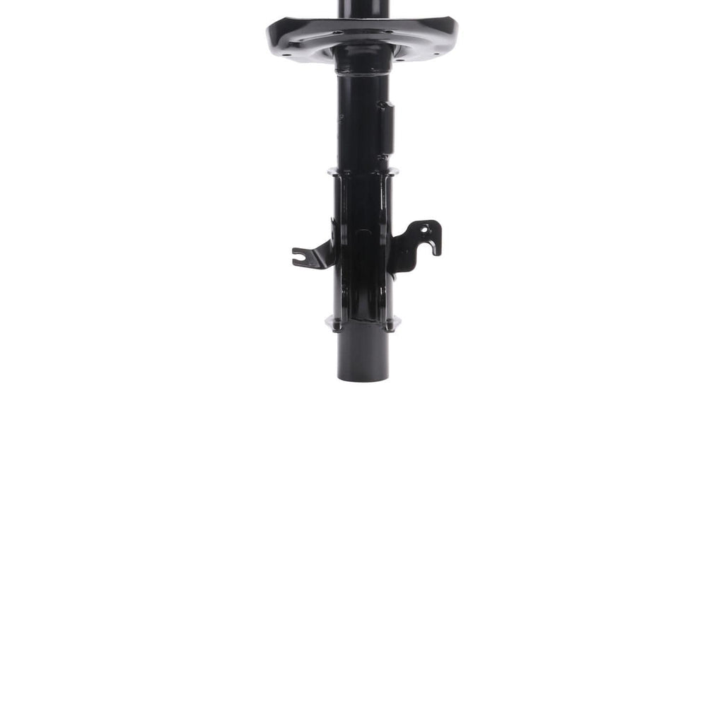 Suspension Strut ST34-16781L