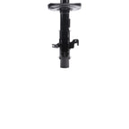 Suspension Strut ST34-16781L