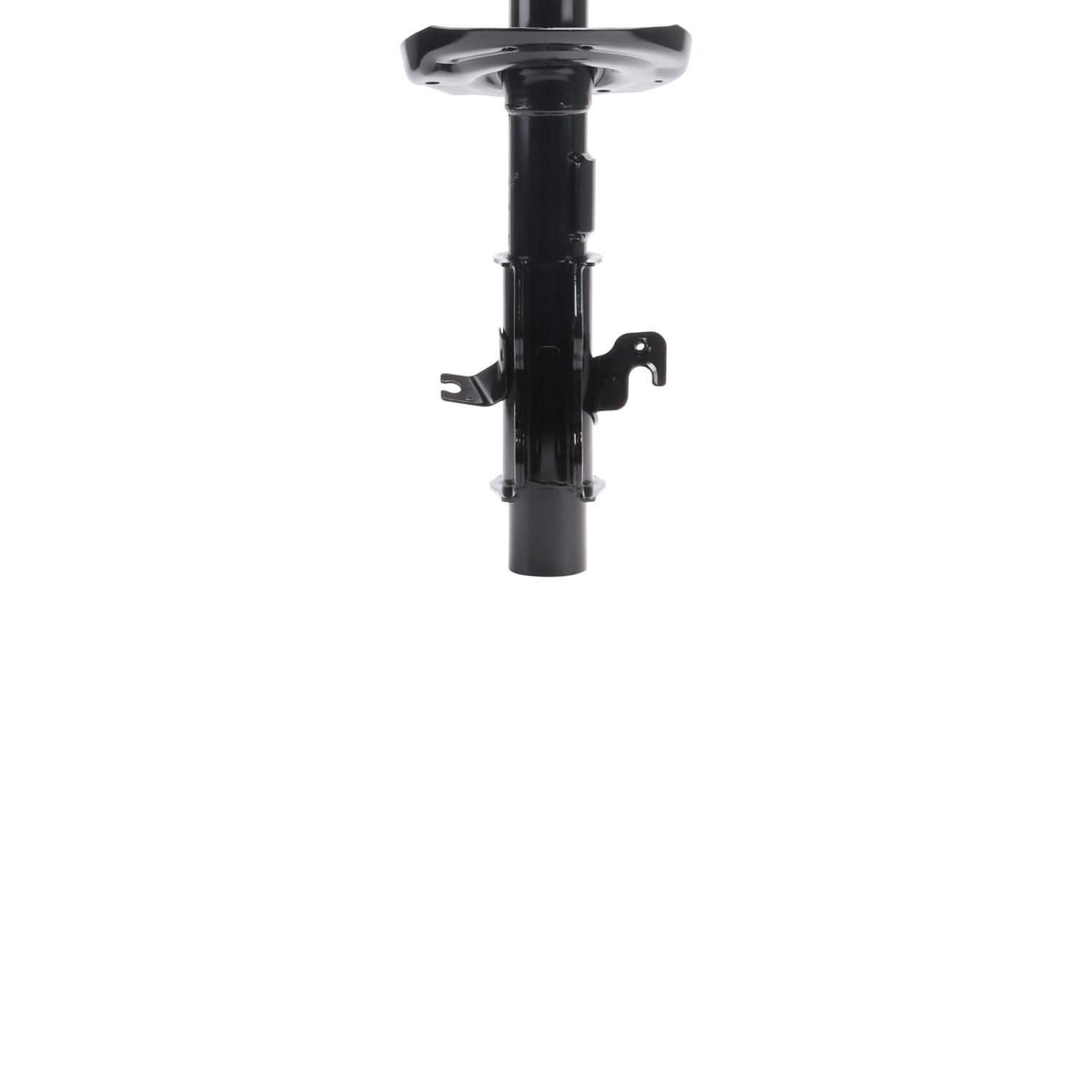 Suspension Strut ST34-16781L