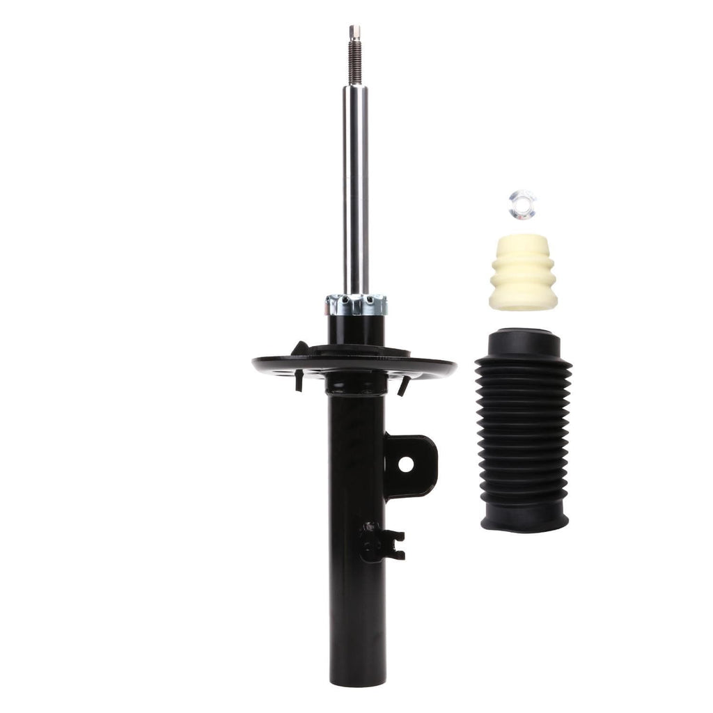 Suspension Strut ST34-16791L