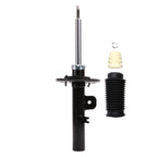 Suspension Strut ST34-16791L