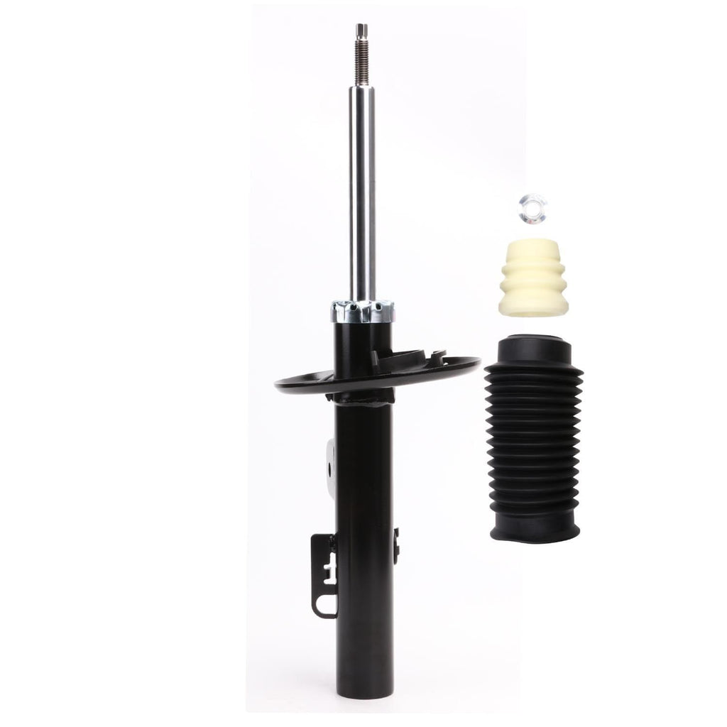Suspension Strut ST34-16791L